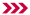 YvZ^ϐu̓HVo[GbZXv̔̔TCg